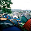 Glastonbury