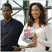 Je crois que j'aime ma femme : photo Chris Rock, Gina Torres