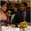 Je crois que j'aime ma femme : photo Chris Rock, Gina Torres