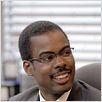 Je crois que j'aime ma femme : photo Chris Rock