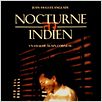 Nocturne indien