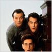 S.O.S. Fantômes : photo Ivan Reitman