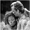 S.O.S. Fantômes : photo Ivan Reitman