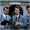 S.O.S. Fantômes : photo Ivan Reitman