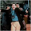 S.O.S. Fantômes : photo Ivan Reitman