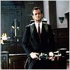 S.O.S. Fantômes : photo Ivan Reitman