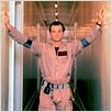 S.O.S. Fantômes : photo Ivan Reitman