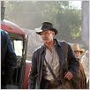 Indiana Jones et le Royaume du Crâne de Cristal