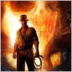 Indiana Jones et le Royaume du Crâne de Cristal