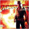 Indiana Jones et le Royaume du Crâne de Cristal