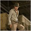 Indiana Jones et le Royaume du Crâne de Cristal