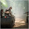 Indiana Jones et le Royaume du Crâne de Cristal