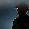 Indiana Jones et le Royaume du Crâne de Cristal