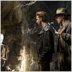 Indiana Jones et le Royaume du Crâne de Cristal