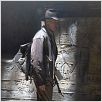 Indiana Jones et le Royaume du Crâne de Cristal
