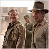 Indiana Jones et le Royaume du Crâne de Cristal