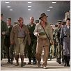 Indiana Jones et le Royaume du Crâne de Cristal