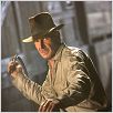 Indiana Jones et le Royaume du Crâne de Cristal