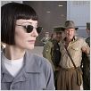 Indiana Jones et le Royaume du Crâne de Cristal