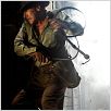 Indiana Jones et le Royaume du Crâne de Cristal