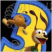 Toy Story 3