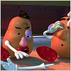 Toy Story 3