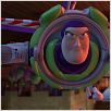 Toy Story 3
