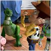 Toy Story 3