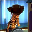 Toy Story 3