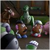 Toy Story 3