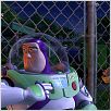 Toy Story 3