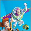 Toy Story 3