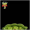 Toy Story 3