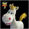 Toy Story 3