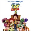 Toy Story 3
