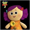 Toy Story 3