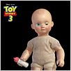 Toy Story 3