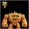 Toy Story 3