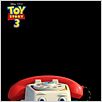 Toy Story 3