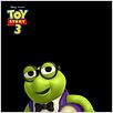 Toy Story 3