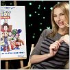 Toy Story 3