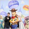 Toy Story 3