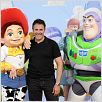 Toy Story 3