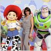 Toy Story 3