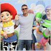 Toy Story 3
