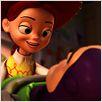 Toy Story 3