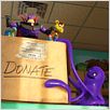 Toy Story 3