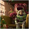 Toy Story 3