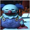 Toy Story 3