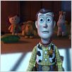 Toy Story 3